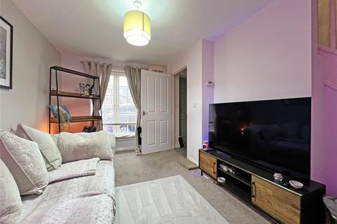 2 bedroom terraced house for sale, Church View, Lawley Village, Telford, Shropshire, TF4