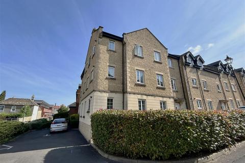 undefined, Louise Rayner Place, Chippenham