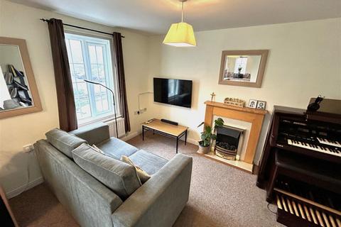 undefined, Louise Rayner Place, Chippenham
