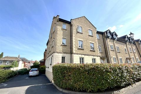 undefined, Louise Rayner Place, Chippenham