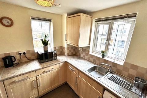 undefined, Louise Rayner Place, Chippenham