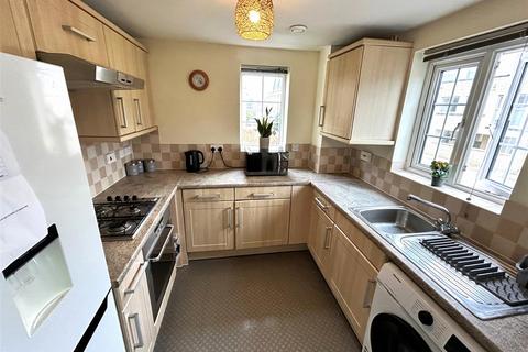 undefined, Louise Rayner Place, Chippenham