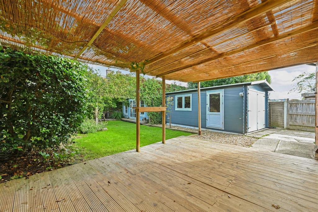 Rear Garden.jpg