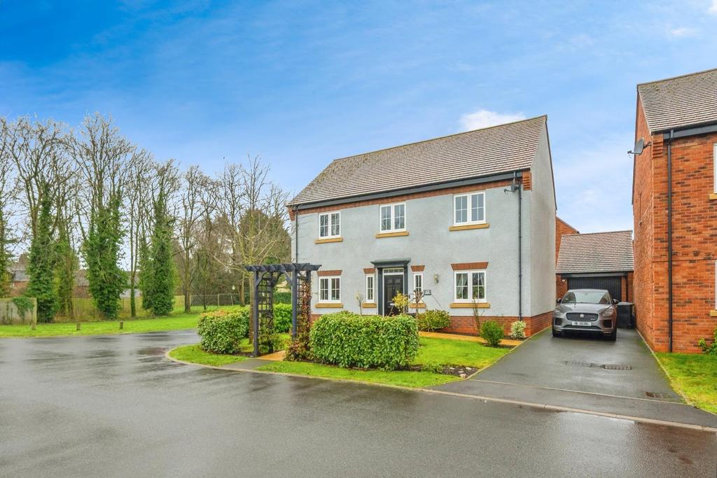 14hamstallclose-15.jpg