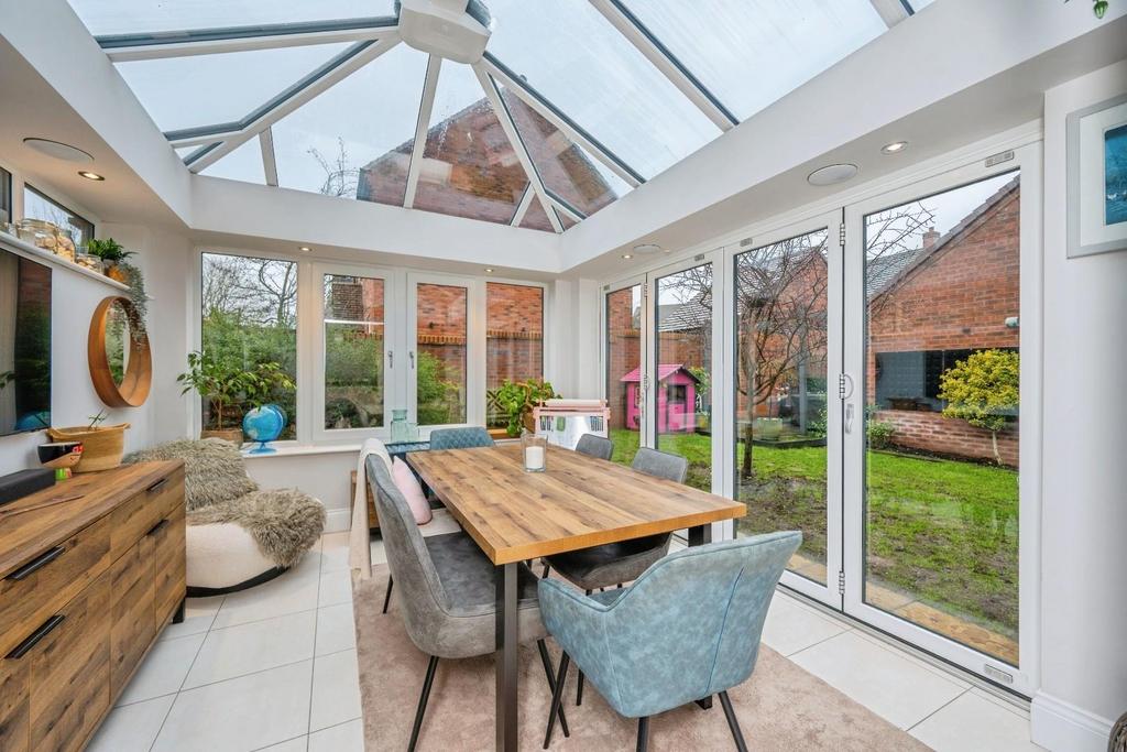 14hamstallclose-29.jpg