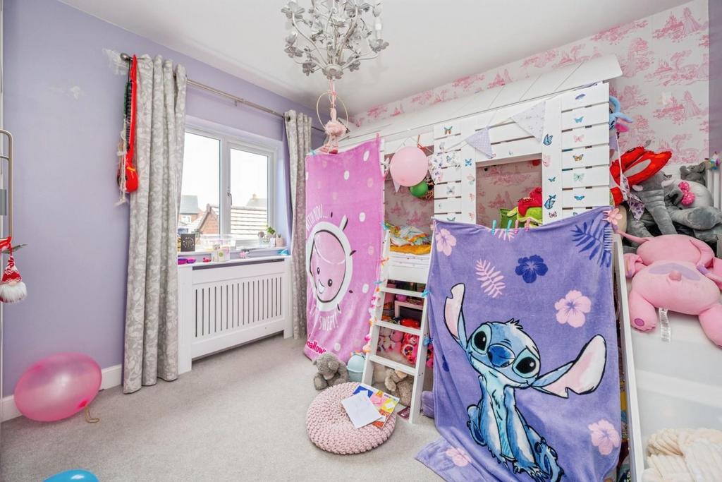 14hamstallclose-7.jpg