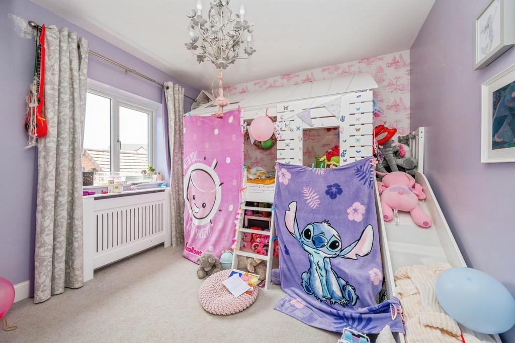 14hamstallclose-6.jpg