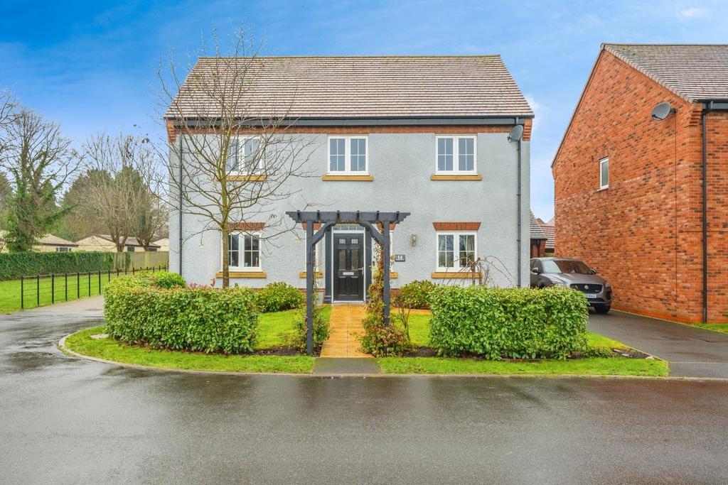 14hamstallclose-13.jpg