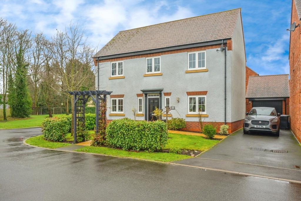 14hamstallclose-16.jpg