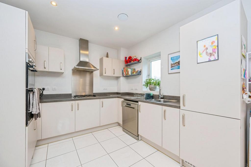 14hamstallclose-26.jpg