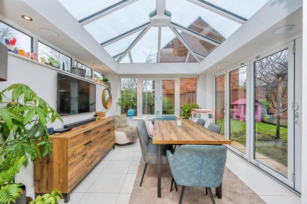 14hamstallclose-28.jpg