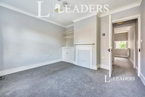 undefined, Southmill Road, Bishop's Stortford, CM23