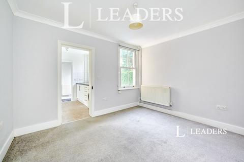 undefined, Southmill Road, Bishop's Stortford, CM23