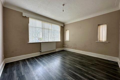 3 bedroom semi-detached house for sale, Fairhaven Road, Southport PR9