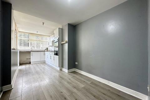 undefined, Fairhaven Road, Southport PR9