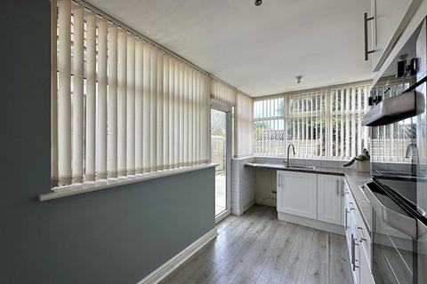 undefined, Fairhaven Road, Southport PR9