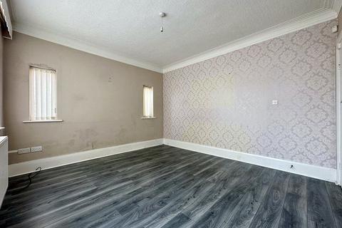 undefined, Fairhaven Road, Southport PR9