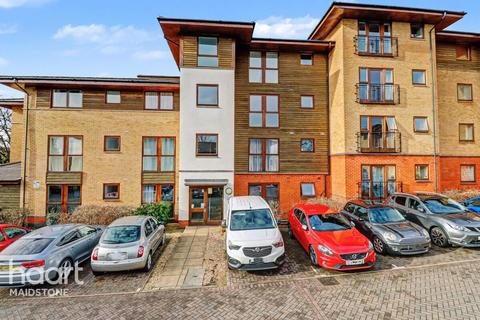 undefined, Coral Park, Maidstone