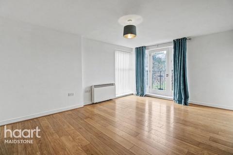 undefined, Coral Park, Maidstone