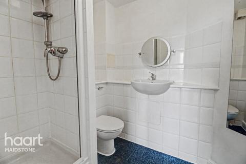 Coral Park, Maidstone