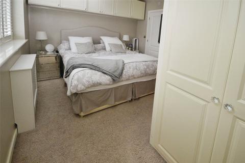undefined, Paddock Drive, Rochester ME3