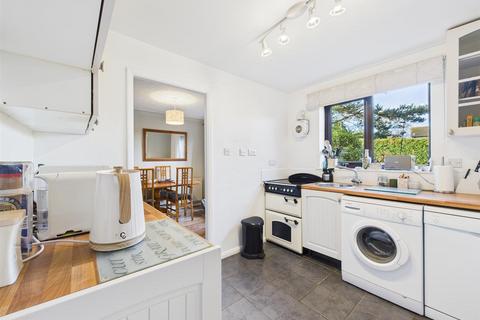 3 bedroom detached house for sale, Blyton Grove, Lincoln