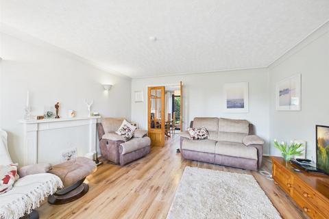 3 bedroom detached house for sale, Blyton Grove, Lincoln