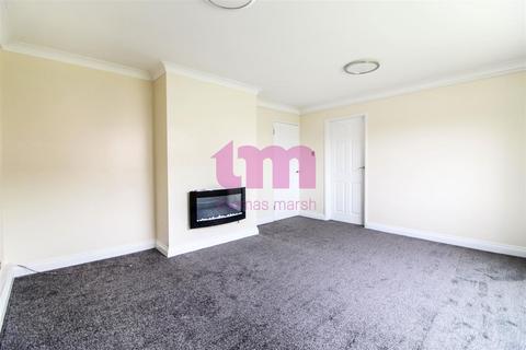 undefined, The Knares, Basildon