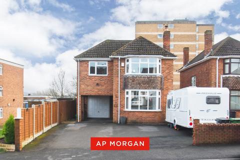 undefined, Vicarage Road, Wollaston, Stourbridge, West Midlands, DY8