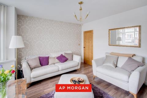 undefined, Vicarage Road, Wollaston, Stourbridge, West Midlands, DY8