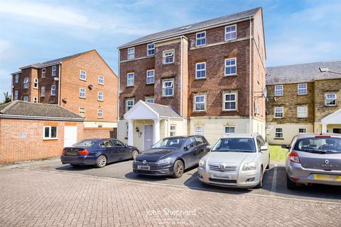 undefined, Old Dickens Heath Road, Shirley, Solihull, West Midlands, B90