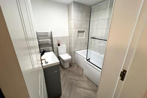 undefined, Old Dickens Heath Road, Shirley, Solihull, West Midlands, B90