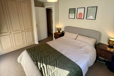 undefined, Old Dickens Heath Road, Shirley, Solihull, West Midlands, B90