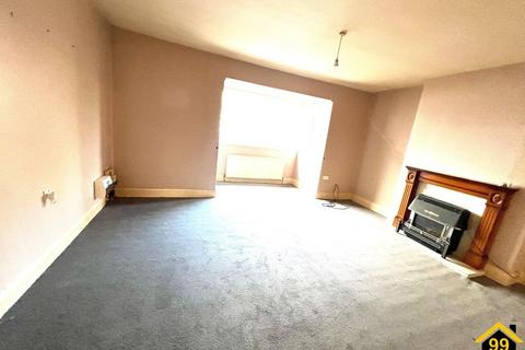 undefined, Juliet Street, Ashington, United Kingdom, NE63