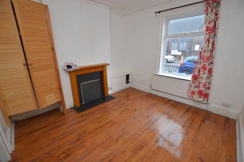 undefined, Lees Street, Openshaw