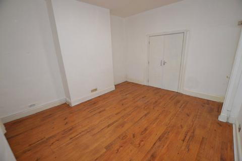 undefined, Lees Street, Openshaw