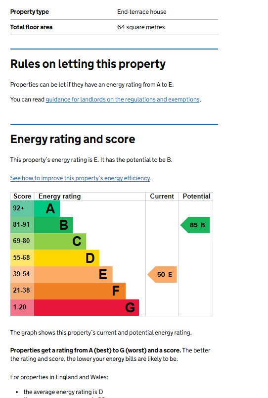 EPC