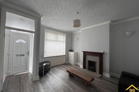 undefined, Townley Street, Burnley, Lancashire, BB10