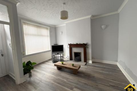 undefined, Townley Street, Burnley, Lancashire, BB10