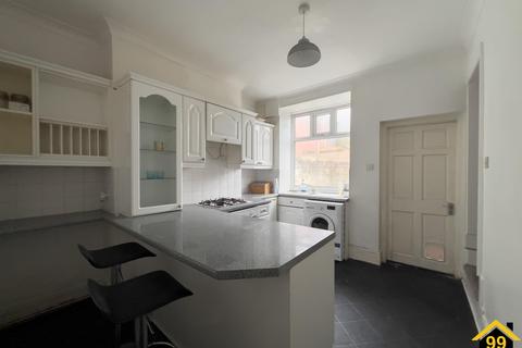 undefined, Townley Street, Burnley, Lancashire, BB10