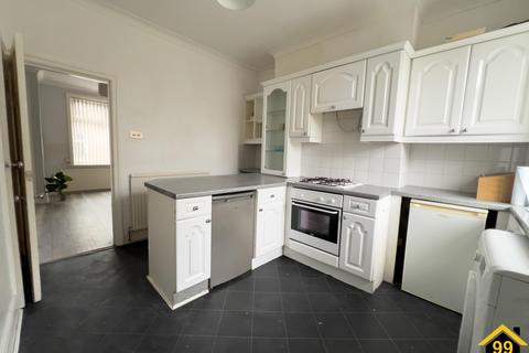undefined, Townley Street, Burnley, Lancashire, BB10
