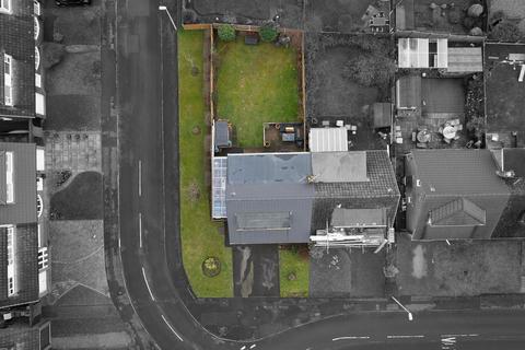 undefined, Malpas Road, Higher Runcorn