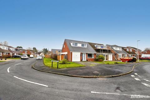 undefined, Malpas Road, Higher Runcorn