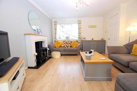 undefined, Grangeville Close, Bristol BS30