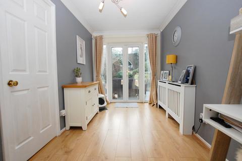 undefined, Grangeville Close, Bristol BS30