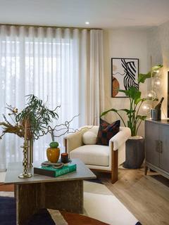 2 bedroom apartment for sale, Randolph Road, Southall, London UB1