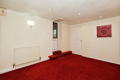 undefined, Cranford Way, Stoke-on-Trent, ST2