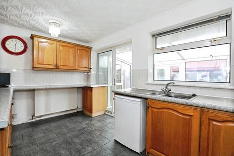 undefined, Cranford Way, Stoke-on-Trent, ST2