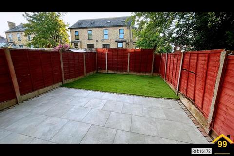 3 bedroom end of terrace house for sale, Osborne Terrace, Sale, Trafford, M33