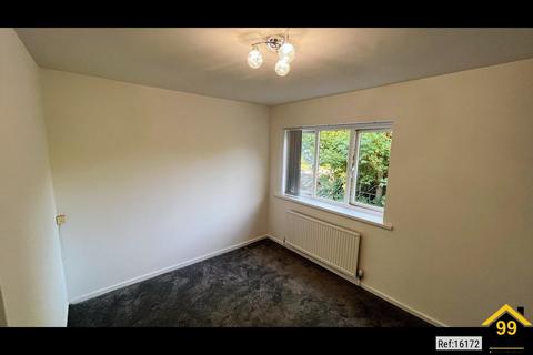3 bedroom end of terrace house for sale, Osborne Terrace, Sale, Trafford, M33